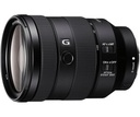 Sony SEL24105G Objetivo FE 24-105mm F4 G OSS