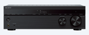Sony STRDH790, receptor AV (7.2 Canales, Bluetooth, Transferencia 4K, Dolby Vision)