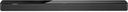 Bose Soundbar 700, barra de sonido, Bluetooth y Wifi, inalámbrico y alámbrico, negro