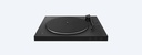 Sony PS-LX310BT - Tocadiscos (Conectividad Bluetooth, admite Salidas de línea y Fono)