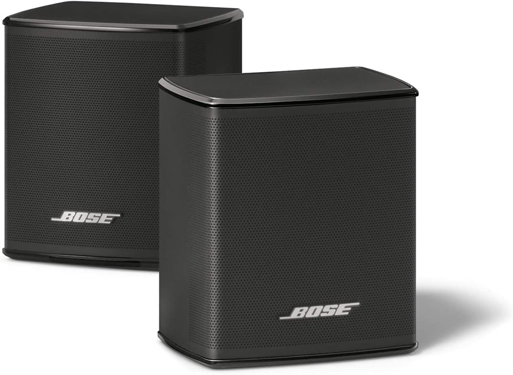 Bose Surround Speakers Inalambrico