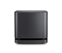 Bose Module 500, subwoofer inalámbrico, negro