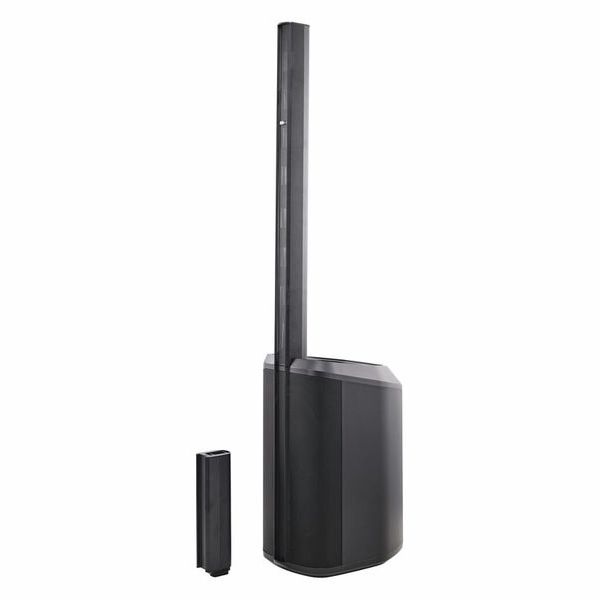 Bose L1 Pro16, altavoz bluetooth, sistema de formación en línea portátil