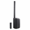 Bose L1 Pro16, altavoz bluetooth, sistema de formación en línea portátil