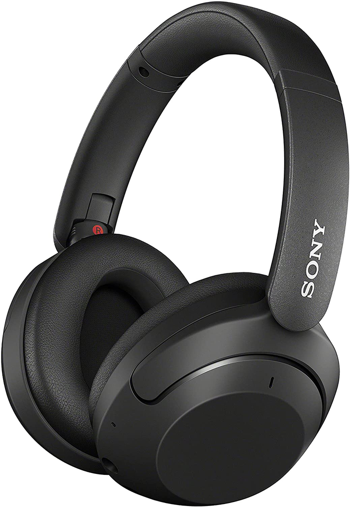 Auriculares Sony Whxb910Nb 30H Noise