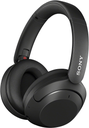 AURICULARES SONY EXTRA BASS WHXB910NB BLUETOOTH