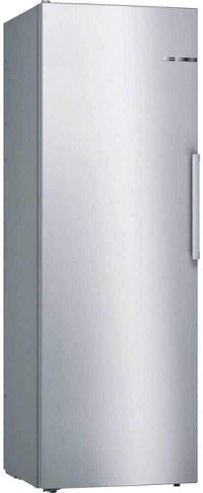 Frigo 1,86 Bosch Inox Ksv33Vlep 1 Puerta Serie 4