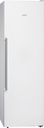 Siemens GS36NAWEP, congelador una puerta, NoFrost, blanco, iQ500, clase E
