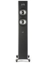 Polk Audio R500 Reserve, altavoz de torre, Audio 3D, Hi·Res, Dolby Atmos, negro