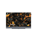 Loewe We SEE 32, TV LCD 32 pulgadas, UHD 4K, HDR, Smart TV