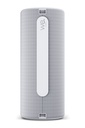 LOEWE HEAR2 - Altavoz Bluetooth para Exteriores/Interiores, a Prueba de Salpicaduras, portátil, Recargable, Mini Altavoz inalámbrico de 60 W Audio cristalina y batería de Larga