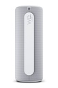 LOEWE HEAR 1, altavoz portátil, con Bluetooth, gris