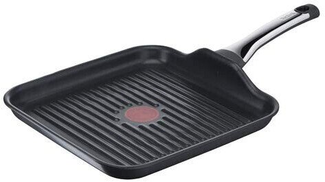 Grill Excellence 26X26Cm Tefal