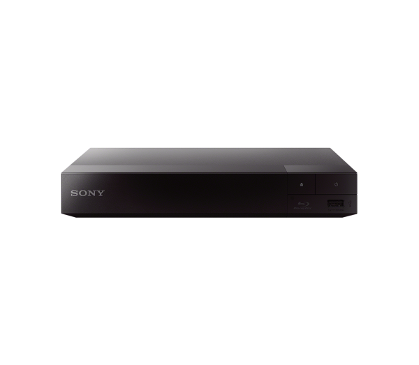 REPRODUCTOR BLU-RAY DISC SONY USB BDPS1700