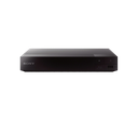 REPRODUCTOR BLU-RAY SONY 3D BDPS3700