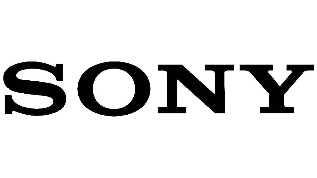 Garantía extendida oficial de Sony televisión de 5 años BEWY504