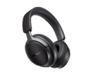 Auriculares Bose QuietComfort Ultra HeadPhones, 24h, BT