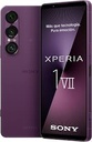 Sony Xperia 1 VII, Nuevo sensor ultra gran angular, Xperia Intelligence, 2 días duración