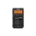 RADIO DE BOLSILLO AM/FM ESTÉREO DT-800 SANGEAN