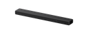 Sony HTA3000, barra de sonido 3.1ch Dolby Atmos Soundbar Surround Sound Home Theater DTS:X y 360 Spatial Sound