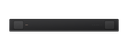 [HTA5000 Hasta 700€ de reembolso por la compra de tu barra de sonido Sony junto con accesorios. Ver condiciones] Barra de sonido SONY 5.1.2 canales con tecnología 360 Spatial Sound Mapping y Dolby Atmos® DTS:X® HT-A5000
