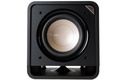 HTS10 Subwoofer de 10“ de bajos profundos Potencia: 100w