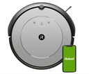 Roomba i1156, iRobot, robot aspirador, 75 mins autonomía