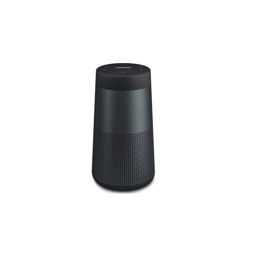 ALTAVOZ BLUETOOTH BOSE SOUNDLINK REVOLVE II