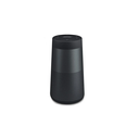 Bose Altavoz SOUNDLINK REVOLVE II, Bluetooth