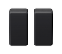 Altavoces traseros Sony inalámbricos complementarios SAR-S3S de 100 W