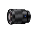 Sony SEL1635Z, 16-35mm zoom ZEISS®