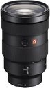 Sony SEL2470GM, objetivo óptico GM 24-70 mm F2.8, E-mount, fotograma completo