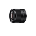 Objetivo Sony FE 28 mm F2 SEL28F20