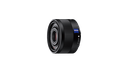 Sony SEL35F28Z Sonnar T FE 35mm f/2.8 Zeiss - Objetivo Prime, Full-Frame