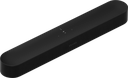 Barra de sonido - Sonos Beam Gen 2, Wi-Fi, HDMI, Amazon Alexa