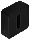 Sonos SNS-SUBG3EU Altavoz Sonos Sub Gen 3 Wifi Negro