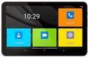 SPC Gravity 3 4G, tablet Senior Edition, 10,3", 64GB, 6.000mAh,  4 GB de RAM, incluye funda gris
