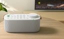 Sony SRS-LSR200, ALTAVOZ INALÁMBRICO TV