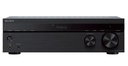 Sony STRDH190, receptor estéreo, Bluetooth, entrada phono, compatible con tocadiscos