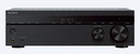 Sony STRDH590, receptor AV (5.2 Canales, Bluetooth, Transferencia 4K, Dolby Vision)