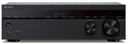 Sony STRDH590, receptor AV, 5.2 canales, Bluetooth, transferencia 4K, Dolby Vision