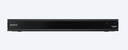 Sony UBPX800M2, Reproductor de Blu-Ray- DVD, 4K