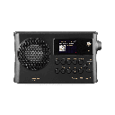 Sangean WFR-28 BT Dark Blue Radio Internet with Dab+ - WiFi - Bluetooth