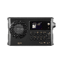 RADIO PORTÁTIL DAB+ SANGEAN WFR28-BT DB