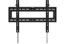 Hama 00220843, soporte fijo, 37" a 120", hasta 100kg