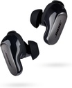 Bose Auriculares QuietComfort Ultra Earbuds Noise Cancelling, BT