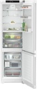 frigorífico-congelador Liebherr con BioFresh y NoFrost CBNd 5723 Plus 2,01 Blanco D