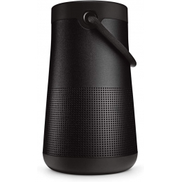 Bose Revolve + II, altavoz Soundlink Bluetooth, Autonomía de 17h