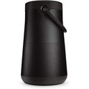 Bose Altavoz Soundlink Revolve + II, Bluetooth