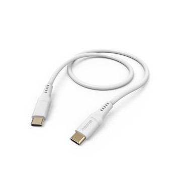 CABLE USB-C - USB-C 1,5M 00201577